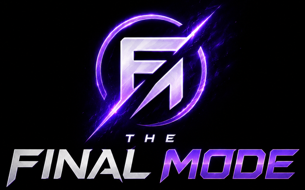 The Final Mode